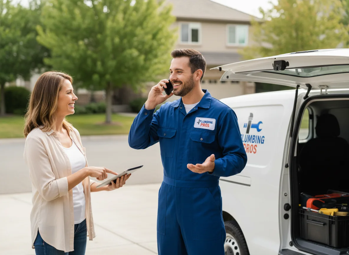 Water Heater Repair Belgrade, NE FAQs